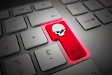Malware Nedir?