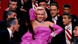 Netflix Filmi Blonde’u İzlemeden Önce İzlemeniz Gereken 5 Marilyn Monroe Filmi