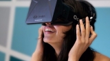 Oculus, Akıllı Telefonlar Gibi Dünyayı Değiştirecek