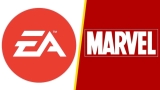 Electronic Arts ve Marvel Üç Oyunluk Anlaşma İçin Ortak Oldu