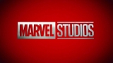 Marvel Filmleri İzleme Sırası