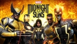 Marvel Yapımı Midnight Suns Bir Kez Daha Ertelendi