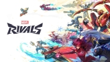Marvel Rivals PC Sistem Gereksinimleri Belli Oldu!