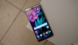 Huawei Mate 20 Pro Pil Kapasitesiyle Piyasaya Damga Vuracak!