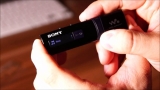 50 TL Altı Alınabilecek En Ucuz MP3 Player Serileri