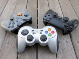 Bilgisayar Kullanıcıları İçin Tercih Edilebilecek En İyi Gamepad Serileri