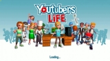 Youtubers Life Sistem Gereksinimleri