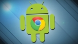 Android ve Chrome OS İşletim Sistemleri Birleşmiyor