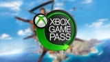 Mayıs Ayının İkinci Yarısında Xbox Game Pass’e Eklenecek Oyunlar Belli Oldu