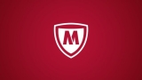 McAfee Tekrar Satıldı!