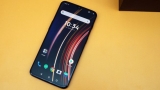 OnePlus 6T McLaren Satış Rekorları Kırdı!