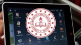 MEB Tablet Başvurusu Nasıl Yapılır?