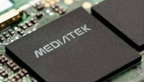 MediaTek, 12 çekirdekli işlemci üzerinde çalışıyor!