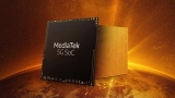 MediaTek 5G Yonga Seti Tanıtıldı – Özellikleri