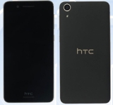HTC Desire 728 satışta!