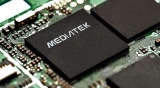 MediaTek’den Yepyeni İşlemciler!