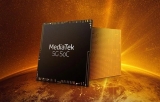 MediaTek’ten Açıklama: Dünyanın İlk Bağımsız 5G Yonga Seti