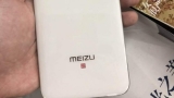Meizu 16 Çıkış Tarihi Kesinleşti! İşte Son Sızan Canlı Görüntüleri…