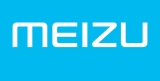 Snapdragon 710 ile Gelecek Meizu X8 Modeli CEO Tarafından Doğrulandı