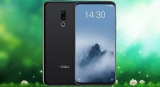 Meizu 16Xs Kamera Örnekleri Yayınlandı!