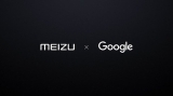 Meizu İlk Android Go Telefonunu Google İşbirliği İle Yapıyor