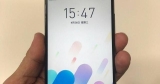 Meizu E2 Özellikleri, Çıkış Tarihi ve Fiyatı