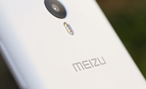 Meizu Flyme OS 7 İşletim Sistemi Çıkış Tarihi Belli Oldu!
