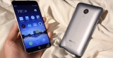 Meizu, 23 Mayıs’ta yeni bir M serisi telefon tanıtacak