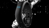Meizu Band Duyurusu Yapıldı. Akıllı Bilekliğin Açıklanan Özellikleri!