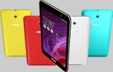 Asus MeMO Pad 7 – inceleme