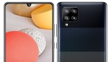 Merakla Beklenen Samsung Galaxy A42 5G Özellikleri Açıklandı