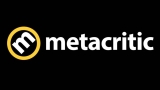 Metacritic Açıkladı, İşte 2024 Yılının En İyi 10 Oyunu!