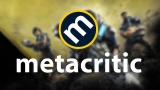 Metacritic Son 24 Yılın En İyi Oyunlarını Açıkladı!