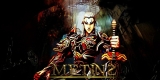 Metin2 Pvp Nedir, Metin2 Pvp Çeşitleri Nelerdir