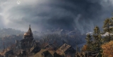 Microsoft Yeni Konsolunun Yeteneklerini Metro Exodus Oyunu ile Gösterdi