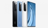 Xiaomi Mi 10S’in Üretimi Durdu!