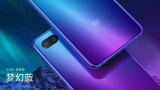 Xiaomi Mi 8 Youth Çıkış Tarihi Açıklandı