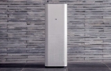 Xiaomi havayı temizleyecek!