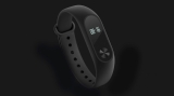 Xiaomi Mi Band 3 Gelecek Yıla Kaldı