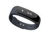 Karşınızda Xiaomi Mi Band 2
