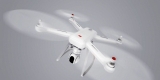 Xiaomi’nin İlk Drone’u 4K Video Çekiyor ve Oldukça Ucuz