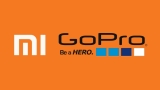 Xiaomi, GoPro Inc.’i Satın Almayı Planlıyor
