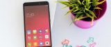 Xiaomi Mi Max 3, Tablet Boyutunda Gelebilir