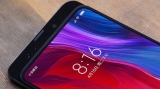 Xiaomi Mi Mix 3 Kızak Sisteminin Test Sonuçları Yayınlandı