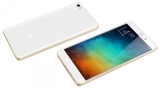 Xiaomi Note 2 Üst Seviye Geliyor!