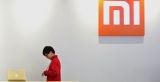 Xiaomi Hindistan’da 1 Milyar Dolar Gelire Ulaştı