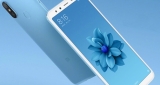 Xiaomi Mi 6X Tüm Özellikleri ve Fiyatı Sızdırıldı!
