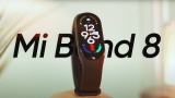 Xiaomi Mi Band 8 Modelinin Tanıtım Tarihi Belli Oldu!
