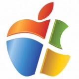 Microsoft Mali Performansını Gözler Önüne Serdi