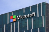 Microsoft, Son Konsolunu Tanıtacak!